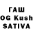 MDMA VHQ Mr. KAPOBA