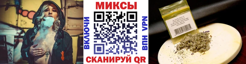 Бутират бутандиол  Елец 